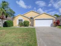 4810 Manchester Drive