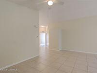 4810 Manchester Drive