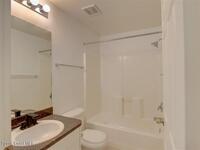 4810 Manchester Drive