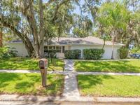 1351 Meadowbrook Road