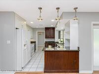 1351 Meadowbrook Road