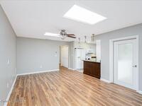 1351 Meadowbrook Road