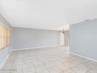 1351 Meadowbrook Road