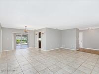 1351 Meadowbrook Road