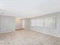 1351 Meadowbrook Road