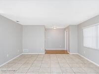 1351 Meadowbrook Road