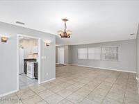 1351 Meadowbrook Road