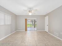 1351 Meadowbrook Road