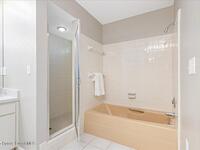 1351 Meadowbrook Road
