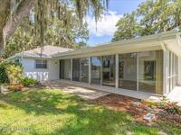 1351 Meadowbrook Road