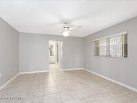 1351 Meadowbrook Road