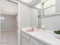 1351 Meadowbrook Road