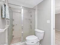 1351 Meadowbrook Road