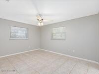 1351 Meadowbrook Road