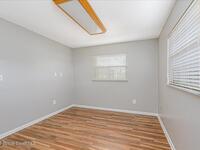 1351 Meadowbrook Road