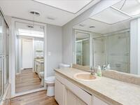 1351 Meadowbrook Road