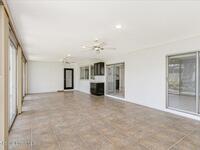 1351 Meadowbrook Road