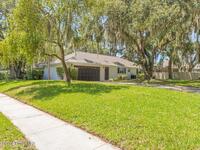 1351 Meadowbrook Road