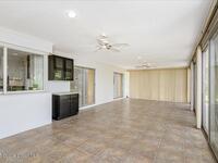 1351 Meadowbrook Road