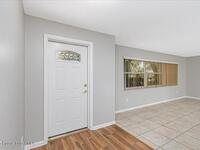 1351 Meadowbrook Road