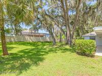 1351 Meadowbrook Road