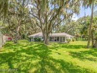1351 Meadowbrook Road