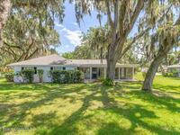 1351 Meadowbrook Road