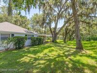 1351 Meadowbrook Road
