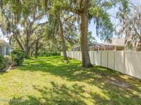 1351 Meadowbrook Road