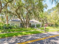 1351 Meadowbrook Road