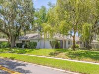 1351 Meadowbrook Road