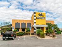1351 Meadowbrook Road