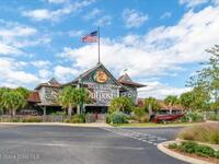 1351 Meadowbrook Road