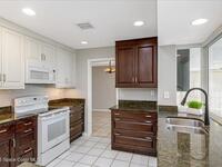 1351 Meadowbrook Road