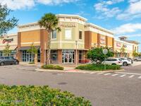 1351 Meadowbrook Road