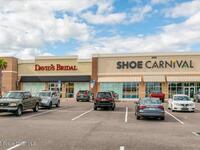 1351 Meadowbrook Road
