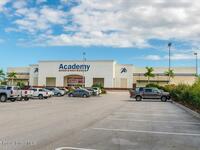 1351 Meadowbrook Road