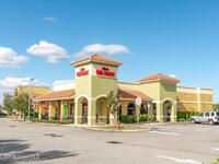 1351 Meadowbrook Road