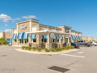 1351 Meadowbrook Road
