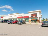 1351 Meadowbrook Road