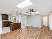 1351 Meadowbrook Road