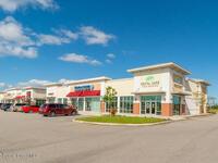 1351 Meadowbrook Road