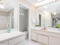 1351 Meadowbrook Road