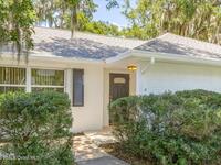 1351 Meadowbrook Road
