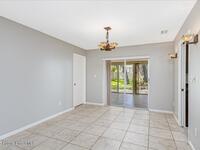 1351 Meadowbrook Road