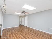 1351 Meadowbrook Road