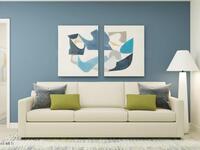 2088 Croft Inlet Drive