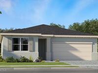 2027 Fuchsia Place