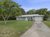 1456 Saxony Road