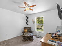 1456 Saxony Road